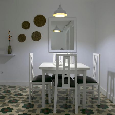 Apartamento En El Centro De Ubeda - Plaza Andalucia Dış mekan fotoğraf
