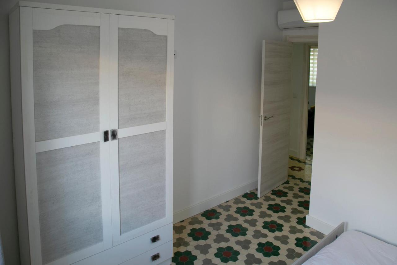 Apartamento En El Centro De Ubeda - Plaza Andalucia Dış mekan fotoğraf